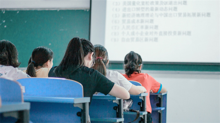 日语高考难度系数 日语高考难度相当于