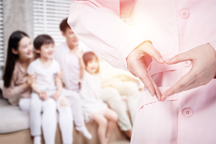 教师资格证考试面试 教师资格证考试难不难