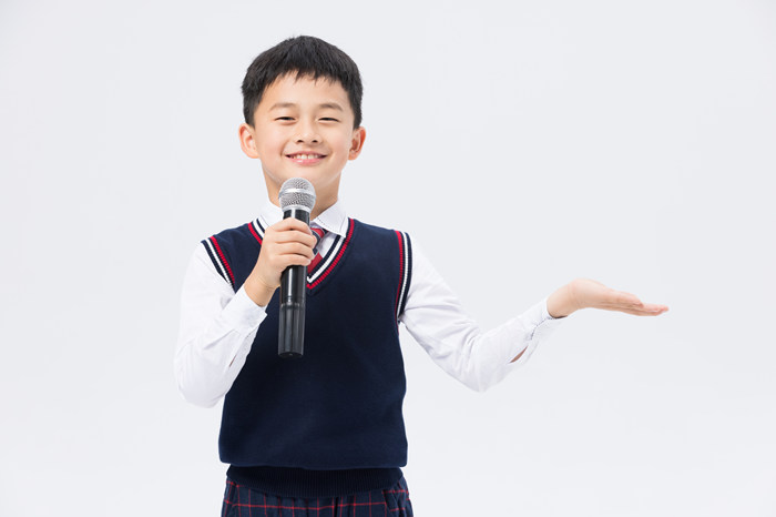 高考日语阅读理解题 高考日语单词大全