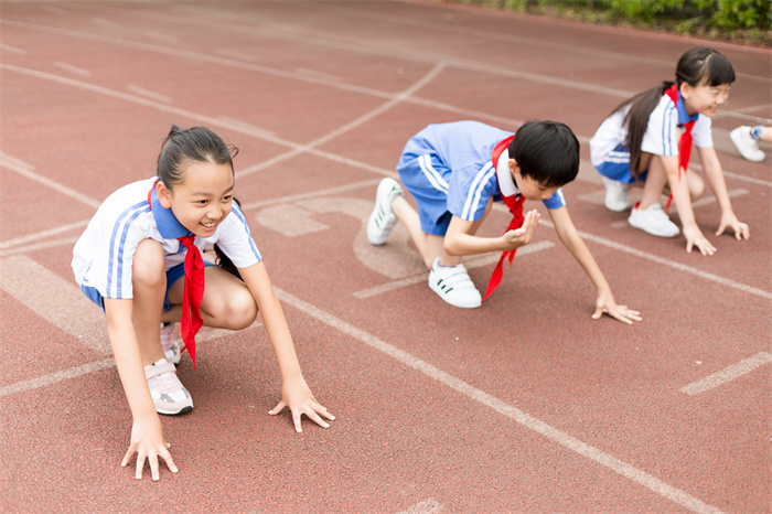 教师资格证考试大纲 教师资格证考试多少分合格