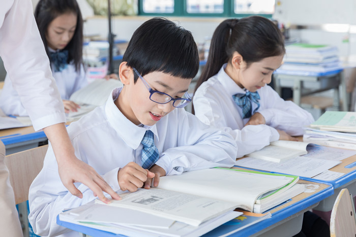 日语高考等级 日语高考对大学的弊端