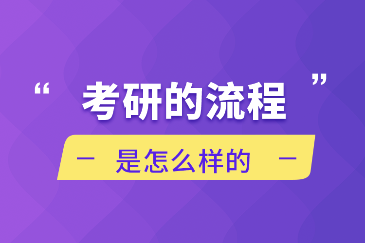 1623846368929229.png