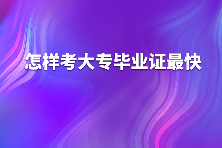 750x500.jpg