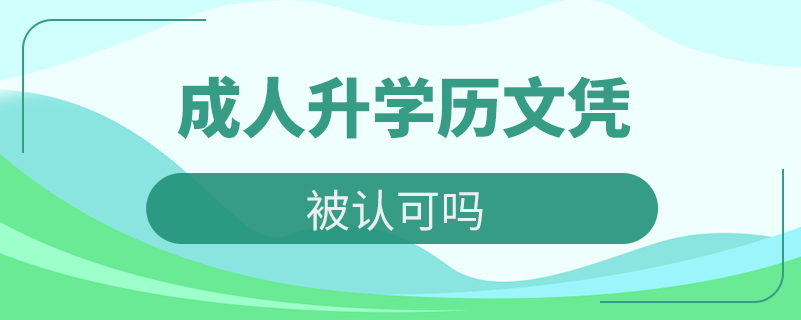 模版4(1).jpg