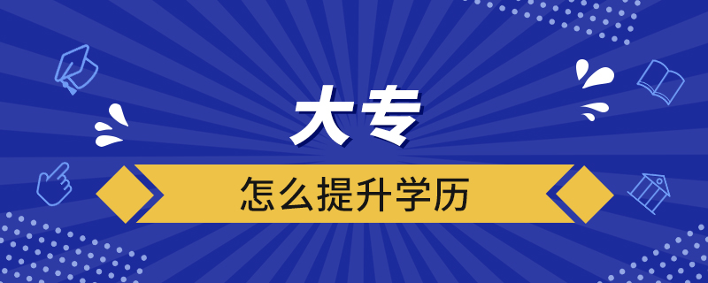 模版4(1).jpg