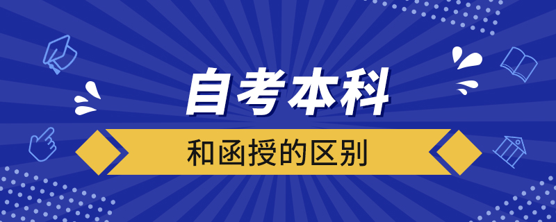 模版4(1).jpg