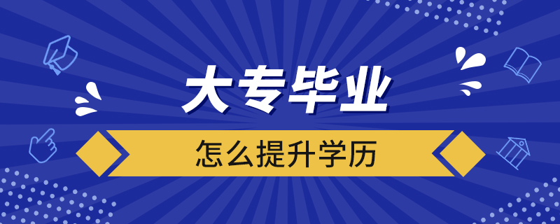 模版4(1).jpg