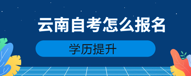 模版4(1).jpg