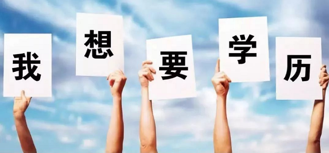 插图2.png