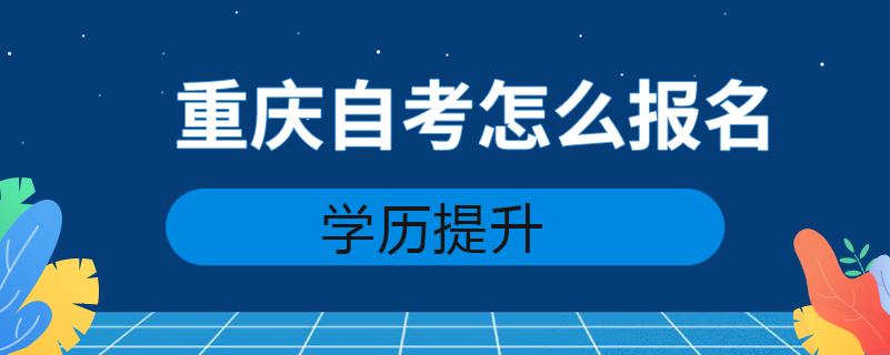 模版4(1).jpg