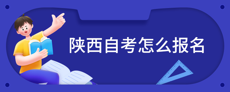 模版4(1).jpg