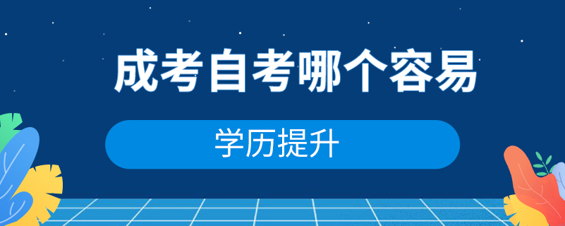 模版4(1).jpg