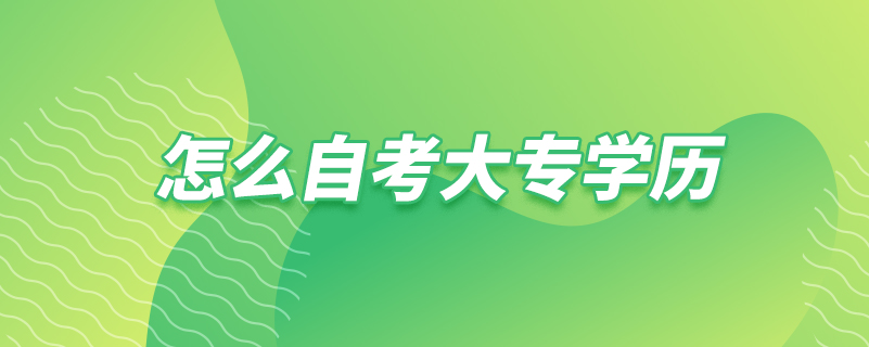 模版4(1).jpg