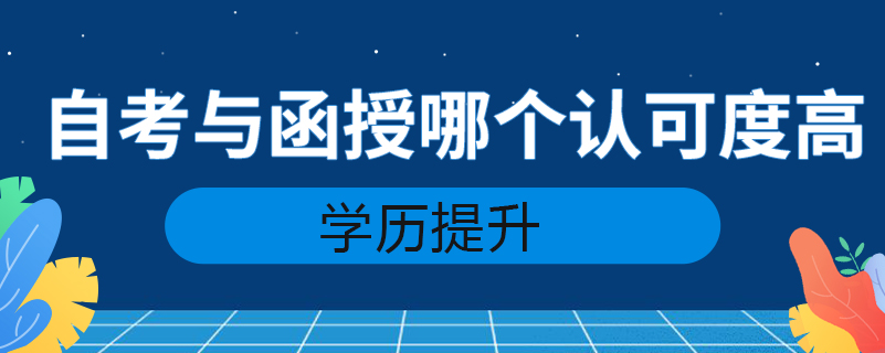 模版4(1).jpg