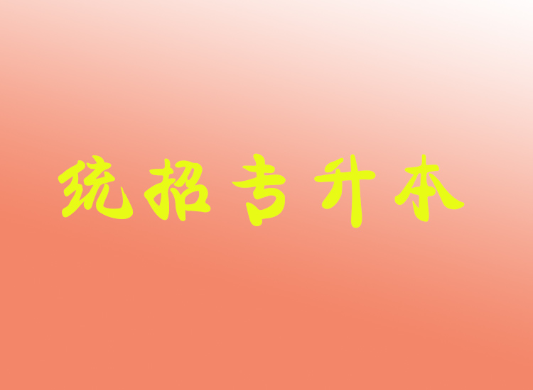 未标题-1.jpg