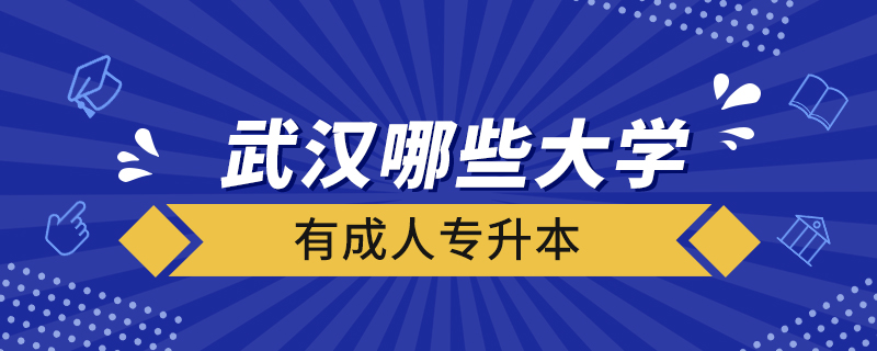 模版4(1).jpg