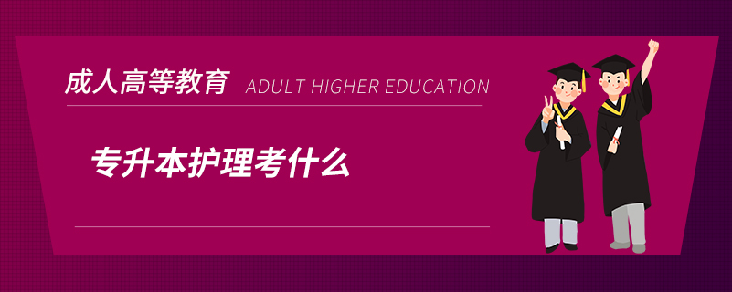 模版1.jpg