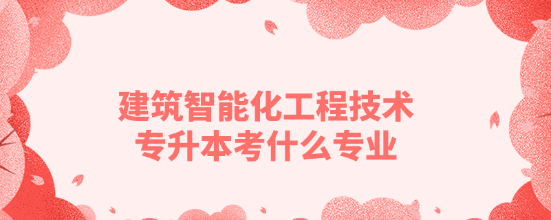 模版4(1).jpg