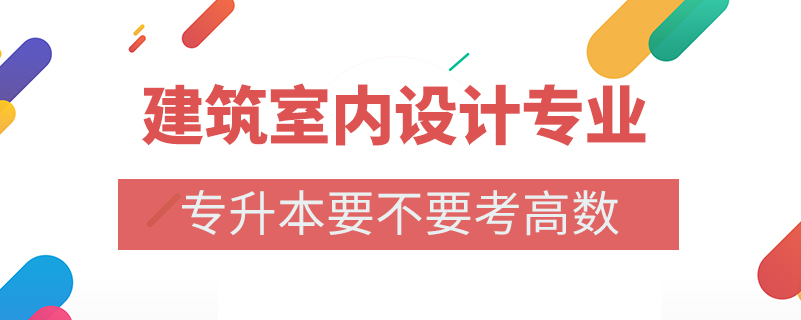 模版4(1).jpg