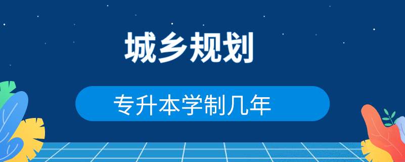 模版4(1).jpg