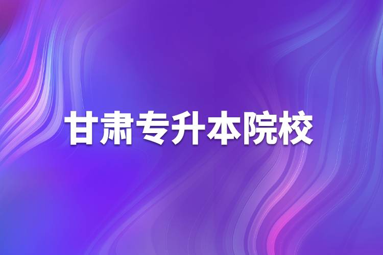0215-12-1.jpg