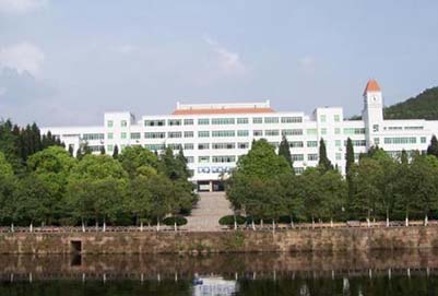 绵阳外贸电子学校2019年招生计划