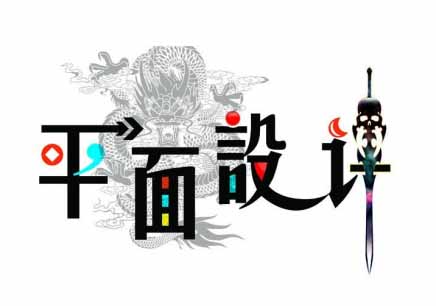 宁波建筑培训哪家好