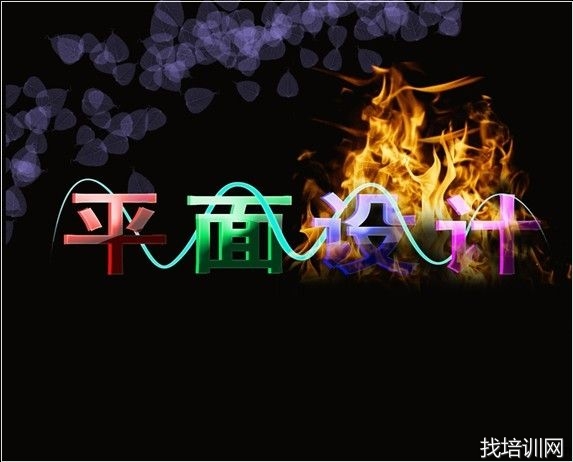 宁波网页设计师培训班学费多少