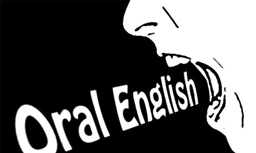宁波外教英语培训课程