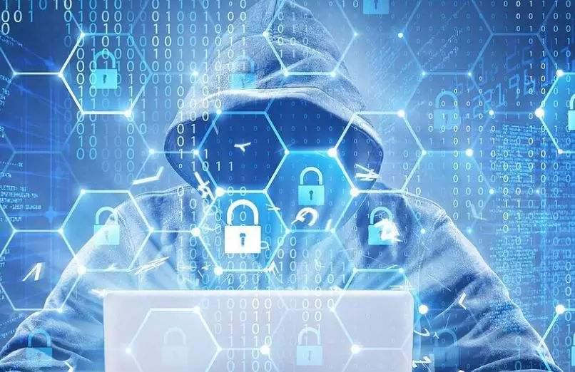 是否应该去学红帽Linux认证? 是否应该去学红帽Linux认证?
