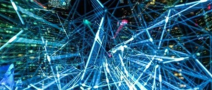 关于红帽考试你知道多少? 关于红帽考试你知道多少?