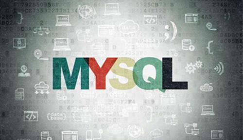MYSQL MYSQL