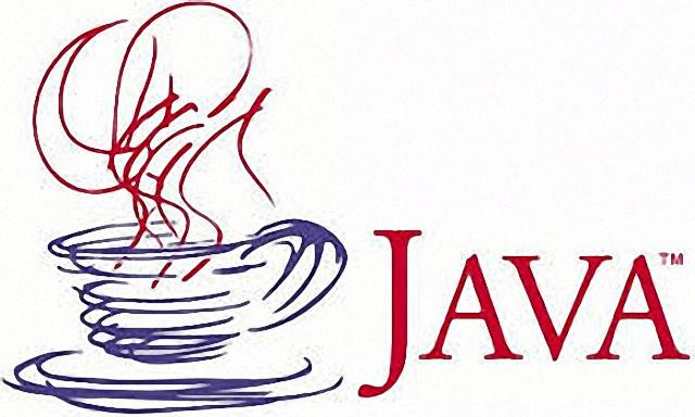 Java培训 Java培训