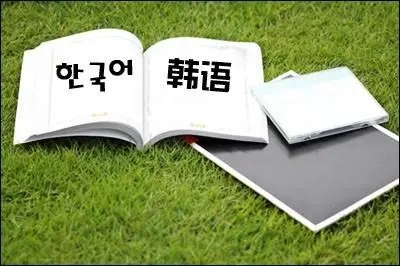 2022年学韩语在哪个学比较好