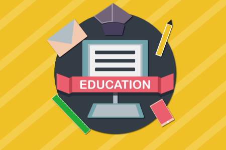 一级消防师考试报名学历要求