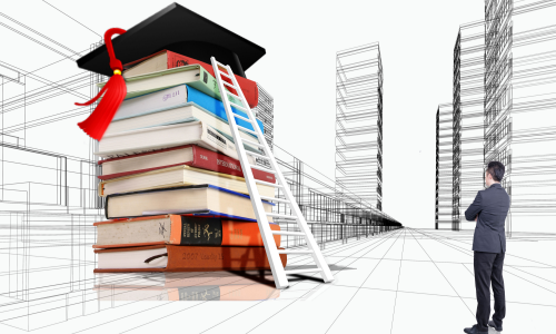 宜春市的一级消防工程师报考条件是什么，历史学专业可以报吗？