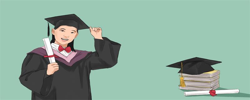硕士学位申请表怎么填 硕士学位申请表怎么写