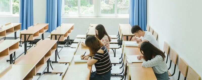 14.1考试.jpg