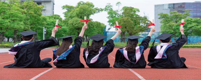 研究生报考类别是什么 研究生报考类别有哪些
