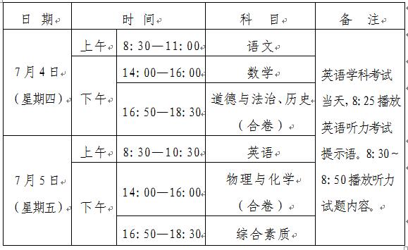 图2.jpg