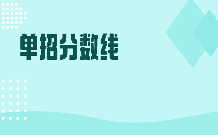 a0d04827d55c83c46911e3db7204ac63.jpg