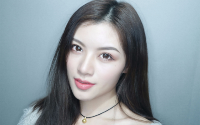 毕节化妆美容培训学校地址在哪里