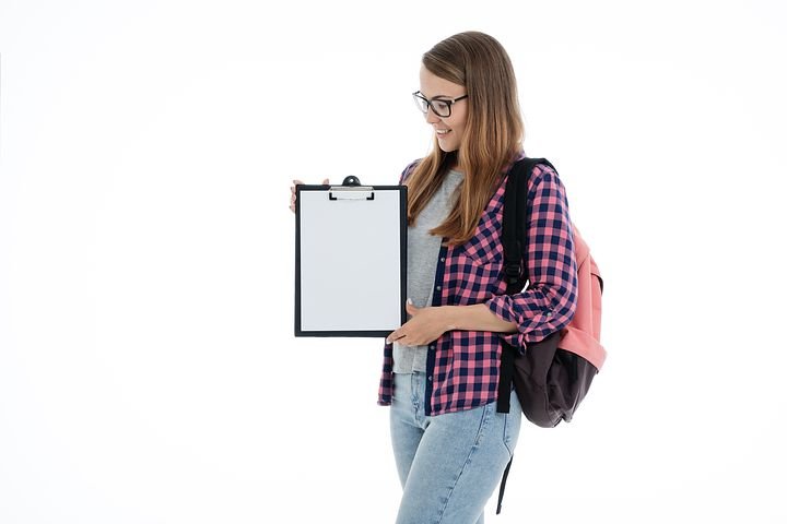 汕头大学专升本难不难？分数线是多少？