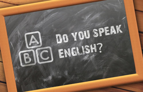 在线学英语哪个好？靠谱的英语机构是怎么样的？
