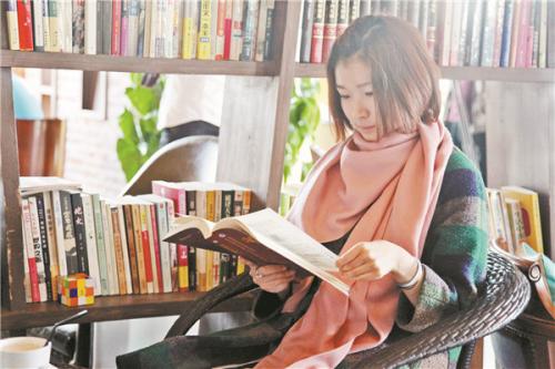 成年人自学英语20个好习惯