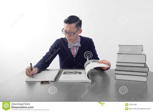 北京英语培训哪个机构价格高，教学质量好吗，