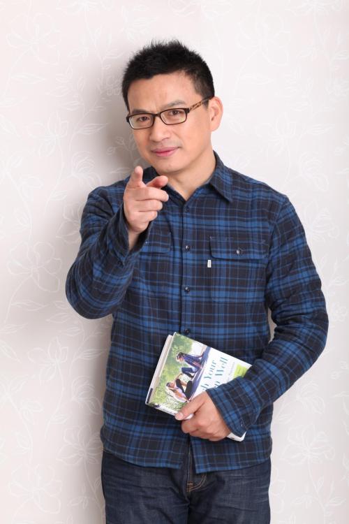 英语培训一对二收费?外教课程哪个好/