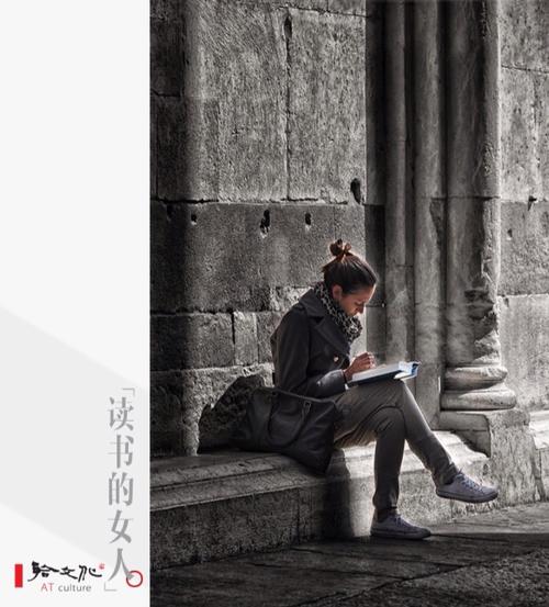 河北大学英语培训机构