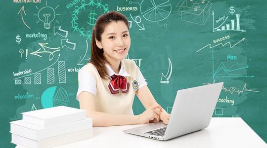 杭州有什么学英语培训机构