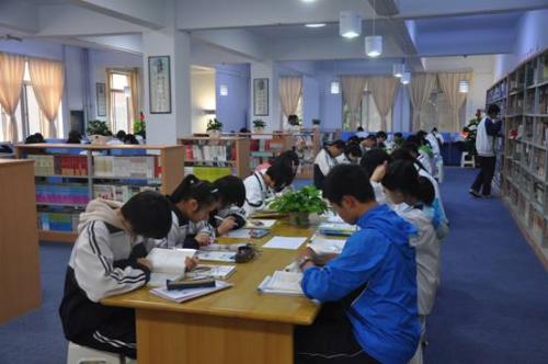 洛阳阿斯顿英语培训学校学费大概多少